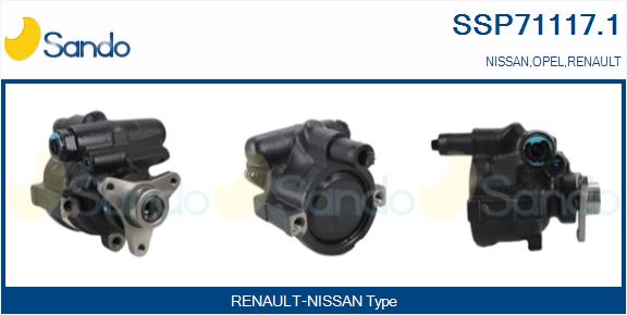 SSP71117.1