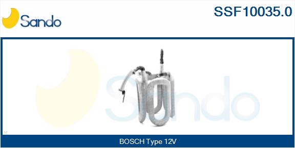 SSF10035.0
