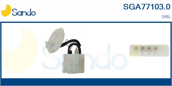 SGA77103.0