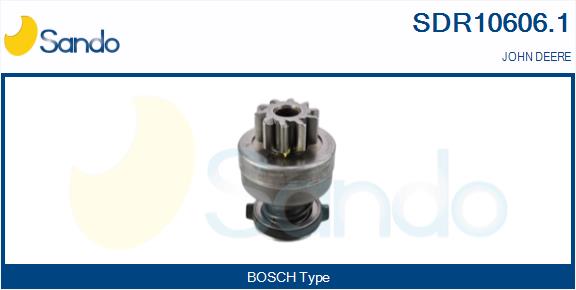 SDR10606.1
