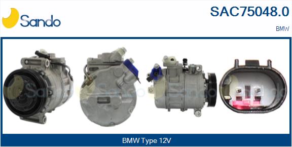 SAC75048.0