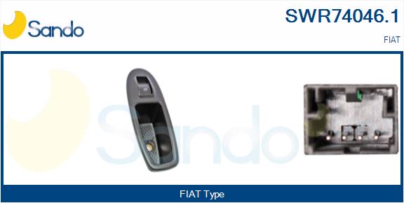 SWR74046.1