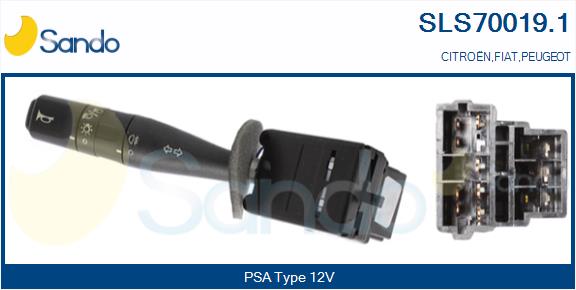 SLS70019.1