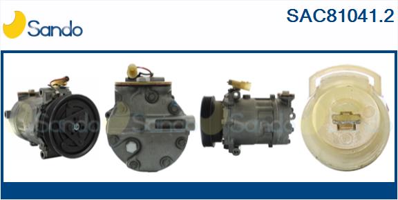 SAC81041.2