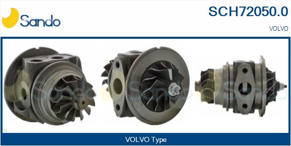 SCH72050.0