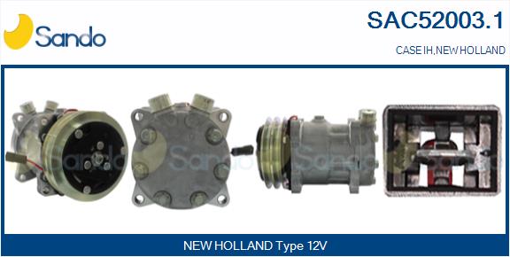 SAC52003.1