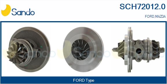 SCH72012.0