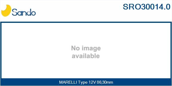 SRO30014.0