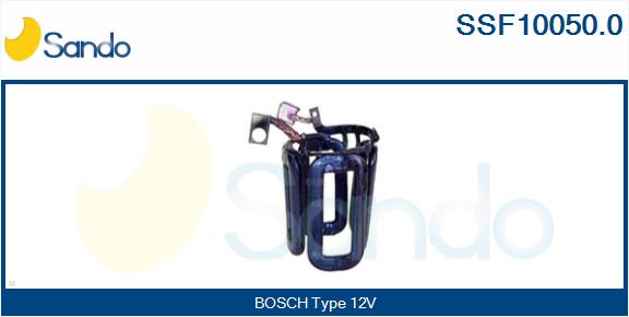 SSF10050.0