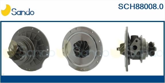 SCH88008.0