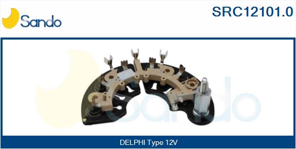 SRC12101.0