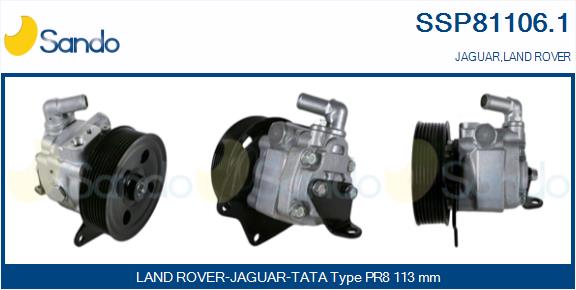 SSP81106.1