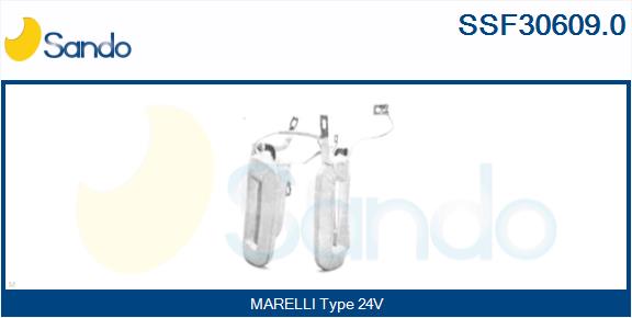 SSF30609.0