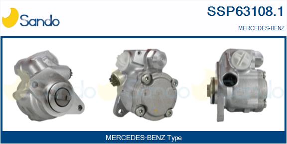 SSP63108.1