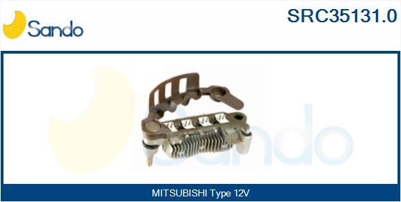 SRC35131.0