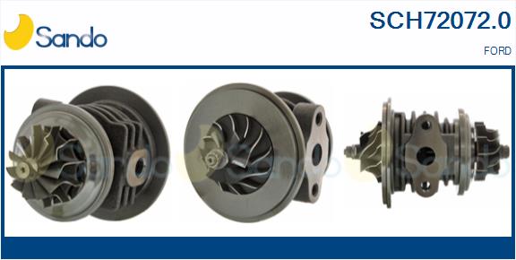 SCH72072.0