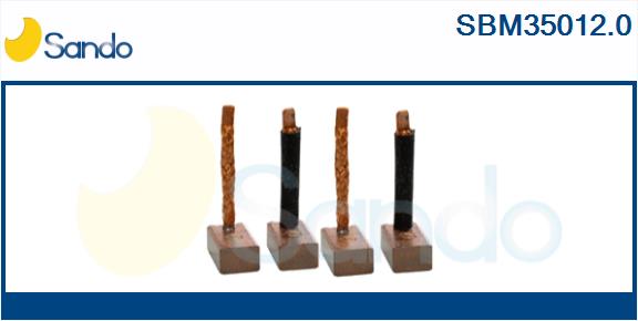 SBM35012.0