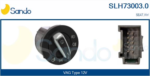 SLH73003.0