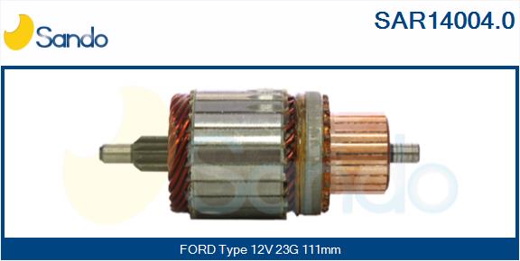 SAR14004.0