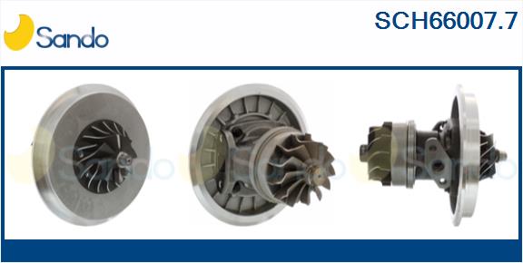 SCH66007.7