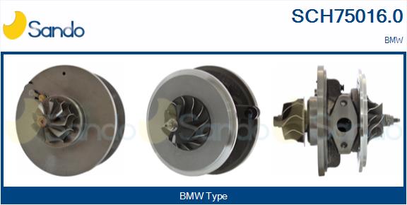 SCH75016.0
