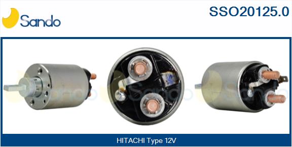 SSO20125.0