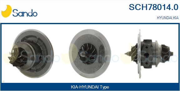 SCH78014.0