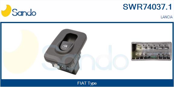 SWR74037.1