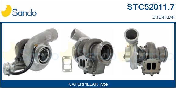 STC52011.7