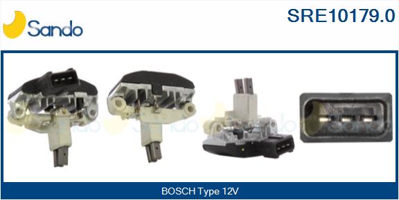 SRE10179.0