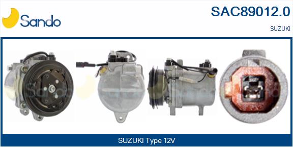SAC89012.0