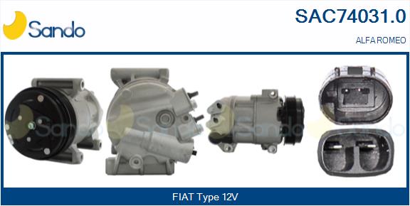 SAC74031.0