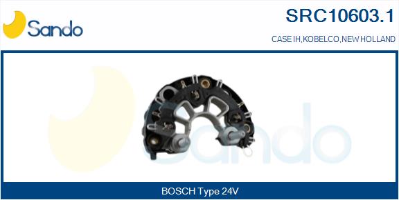 SRC10603.1