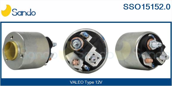 SSO15152.0