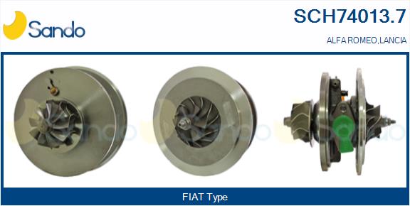 SCH74013.7