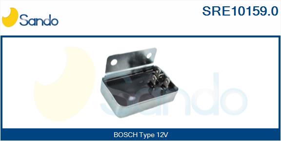SRE10159.0
