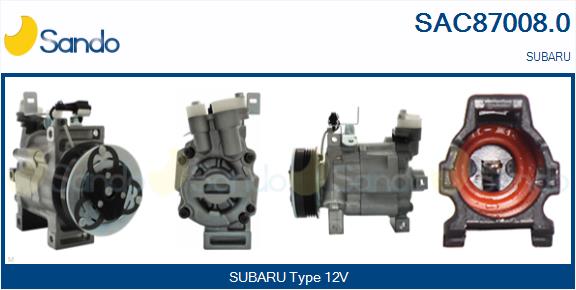 SAC87008.0