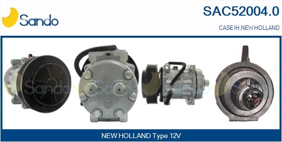 SAC52004.0