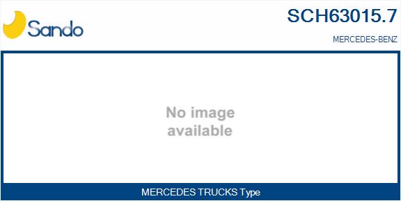 SCH63015.7