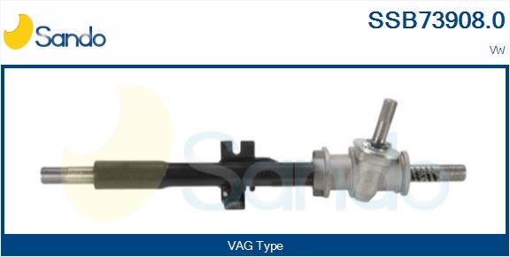 SSB73908.0