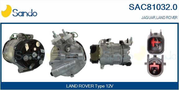 SAC81032.0