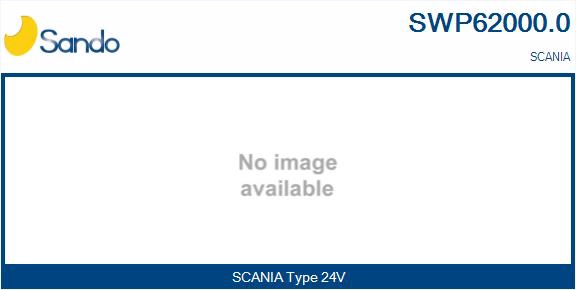 SWP62000.0