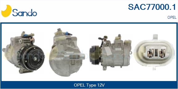 SAC77000.1