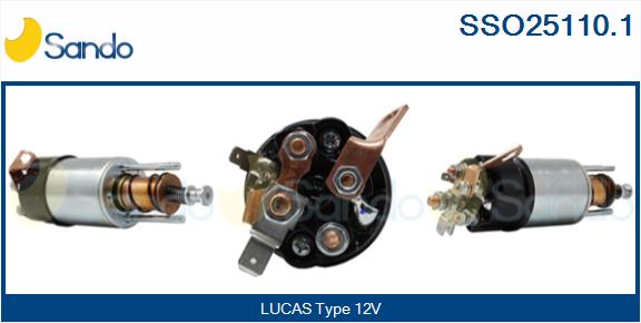 SSO25110.1