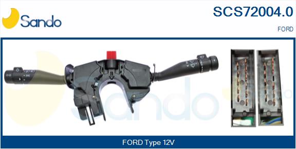 SCS72004.0