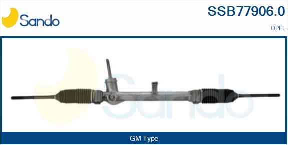 SSB77906.0