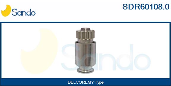 SDR60108.0