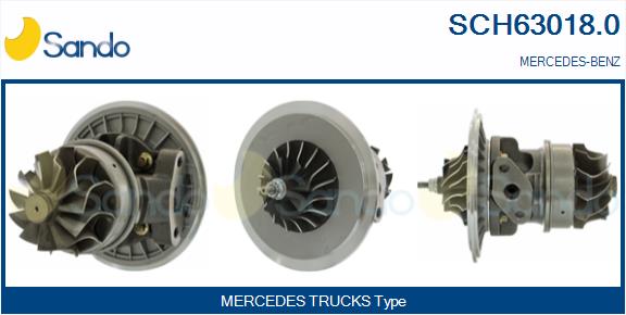 SCH63018.0