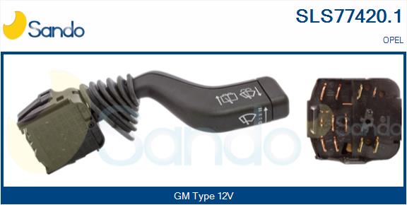 SLS77420.1