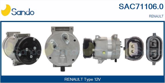 SAC71106.0